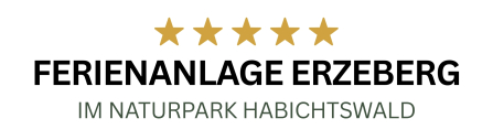 Ferienanlage Erzeberg